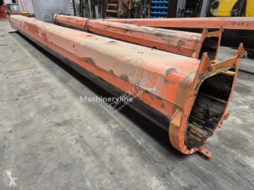 Liebherr