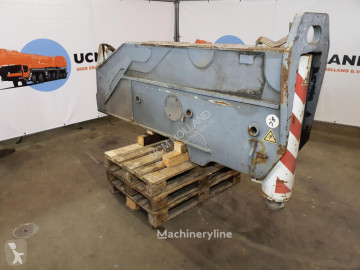 Terex