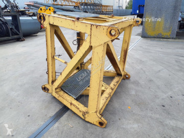 Liebherr