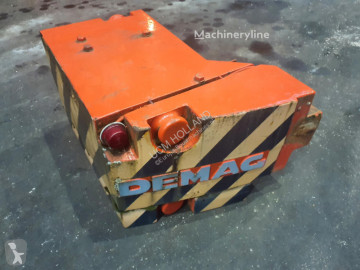 Terex