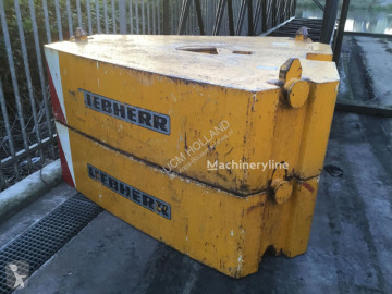 Liebherr