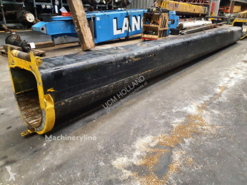 Liebherr