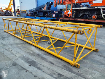 Liebherr
