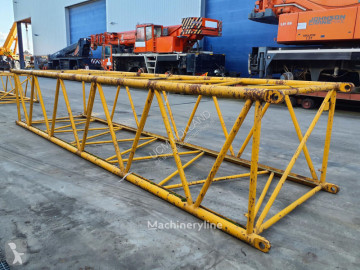 Liebherr