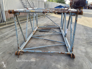 Liebherr