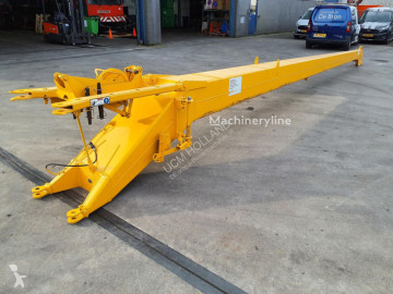 Liebherr
