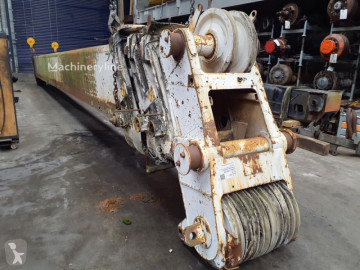 Liebherr