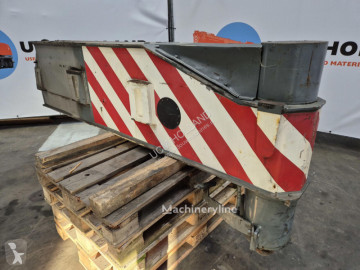 Liebherr