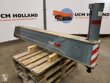 Liebherr