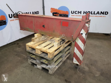 Stabilizator