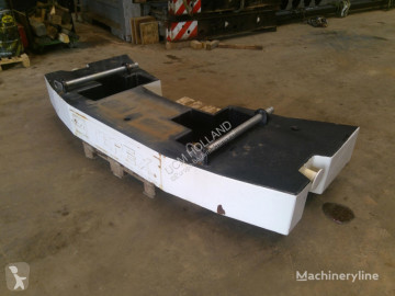 Terex