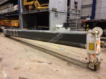 Liebherr