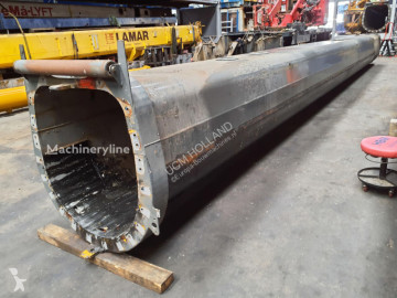 Liebherr