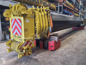 Liebherr