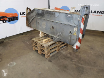 Terex