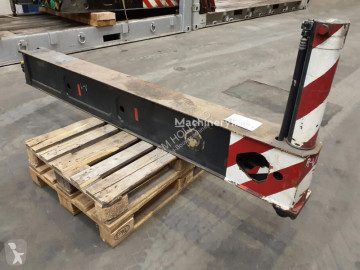 Liebherr
