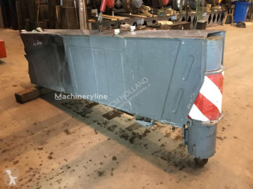 Liebherr