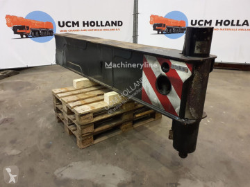 Liebherr
