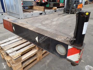 Stabilisator