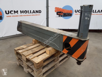Liebherr