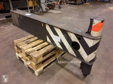 Liebherr