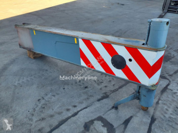 Liebherr