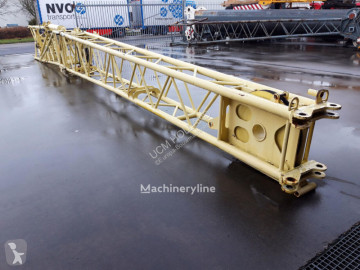 Liebherr
