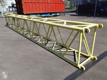 Liebherr