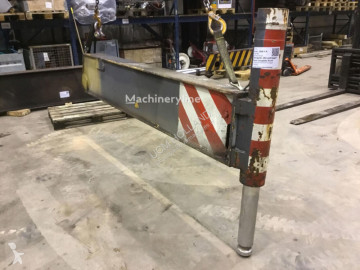 Stabilizator Terex
