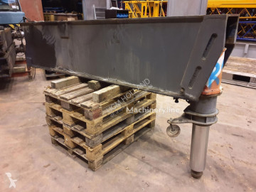 Liebherr