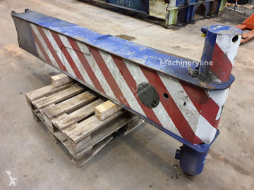 Liebherr
