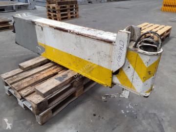 Liebherr