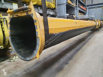Liebherr