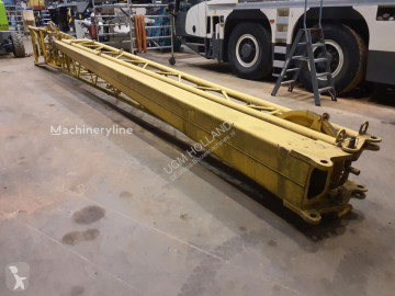 Liebherr