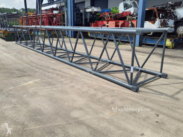 Grove