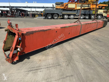Liebherr