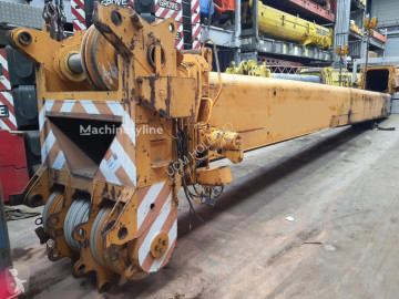 Liebherr