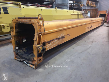 Liebherr