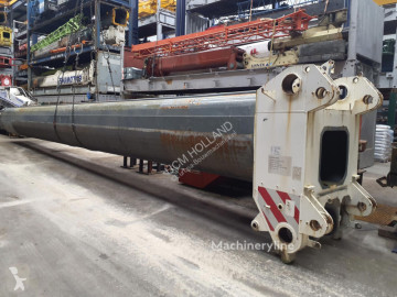 Liebherr