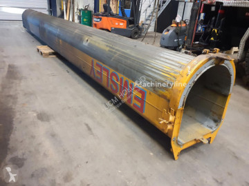 Liebherr