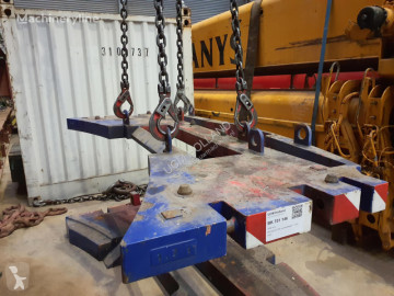 Terex