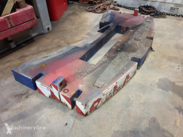 Terex