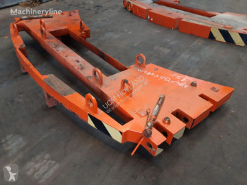 Terex