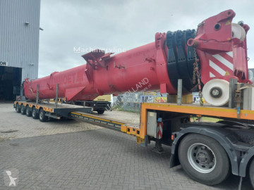 Løftearm Terex