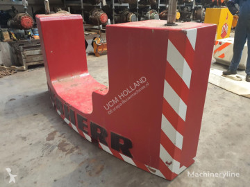 Liebherr