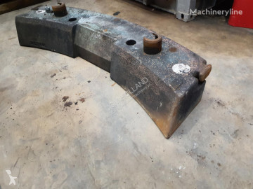 Liebherr