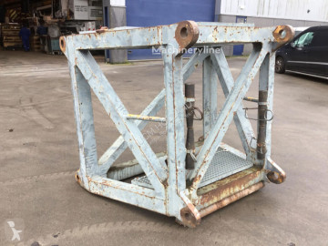 Liebherr