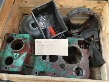 ZF