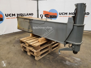 Liebherr