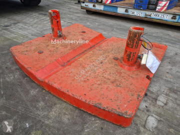 Liebherr